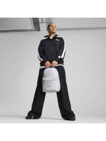 Рюкзаки PUMA Base Small Backpack модель 091342 Фото