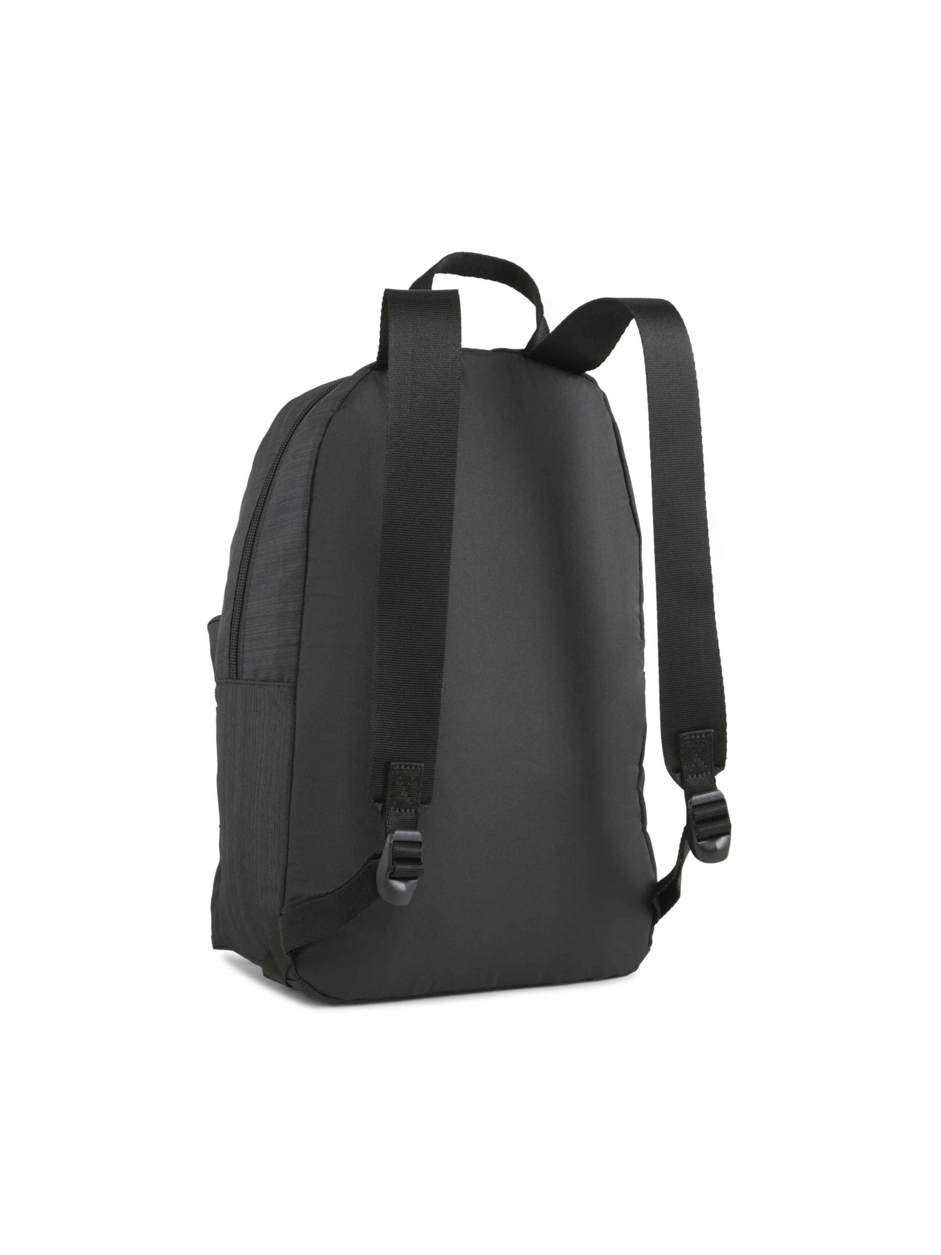 Рюкзаки PUMA Base Small Backpack модель 091342 Фото