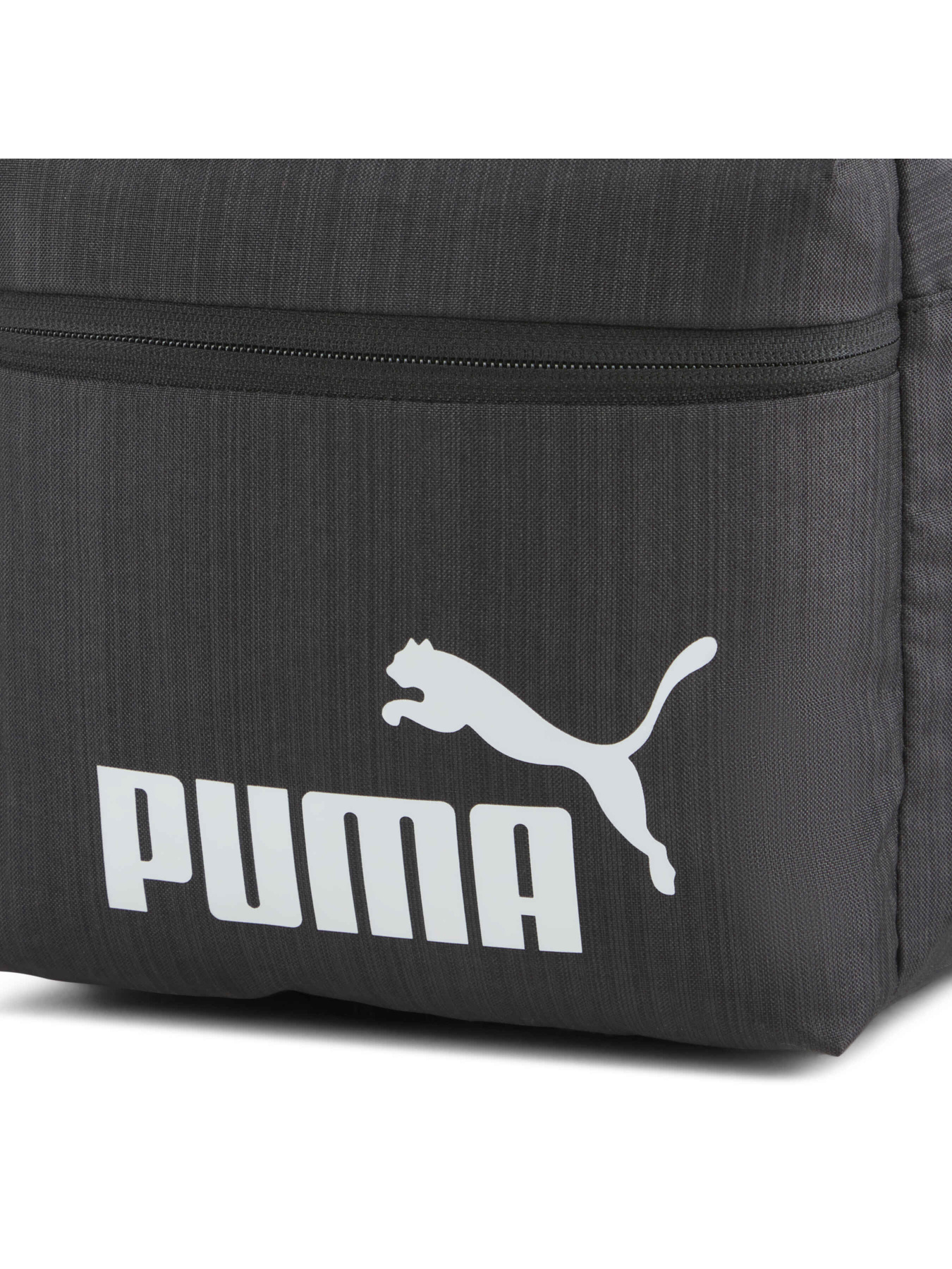 Рюкзаки PUMA Base Small Backpack модель 091342 Фото