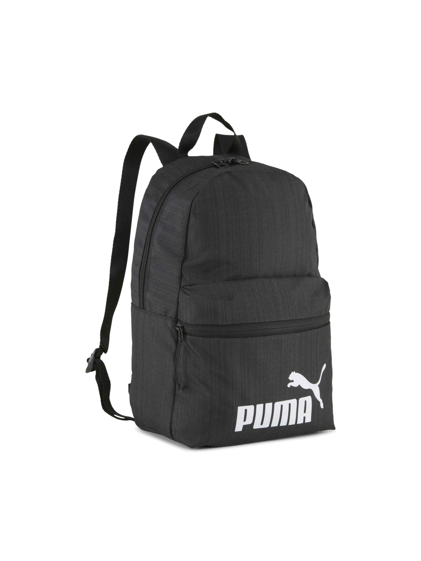 Рюкзаки PUMA Base Small Backpack модель 091342 Фото