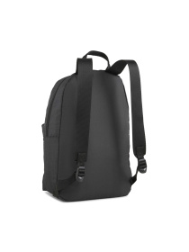 Рюкзаки PUMA Base Small Backpack модель 091342 Фото