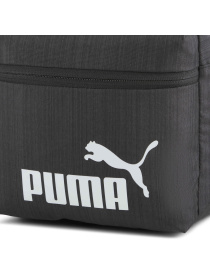 Рюкзаки PUMA Base Small Backpack модель 091342 Фото