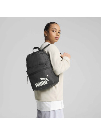 Рюкзаки PUMA Base Small Backpack модель 091342 Фото