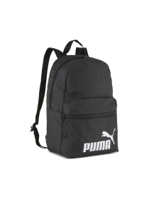 Рюкзаки PUMA Base Small Backpack модель 091342 Фото