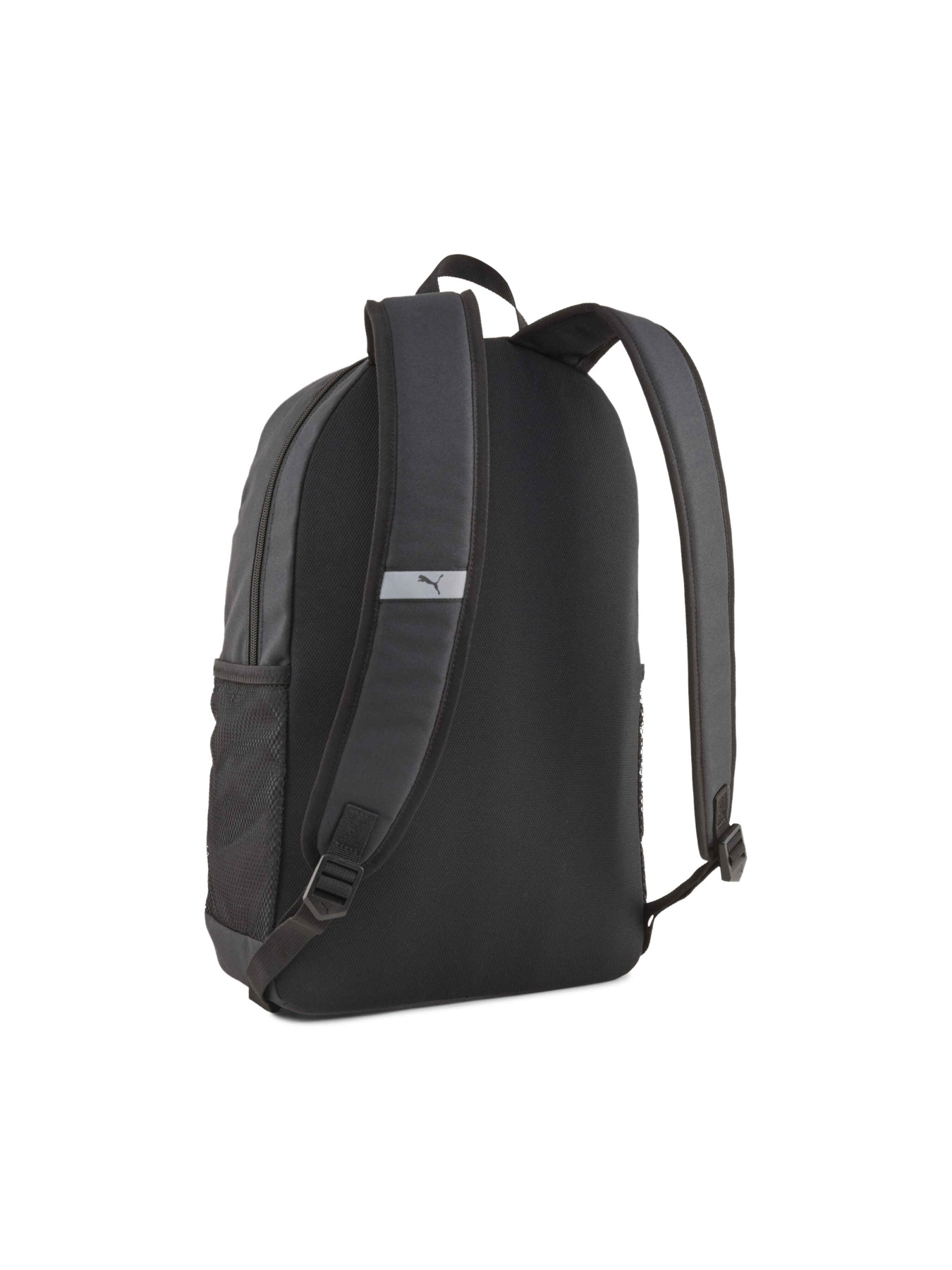 Рюкзаки PUMA Plus Backpack Ii модель 091181 Фото