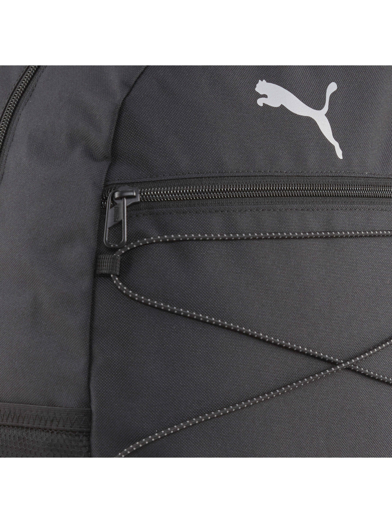 Рюкзаки PUMA Plus Backpack Ii модель 091181 Фото