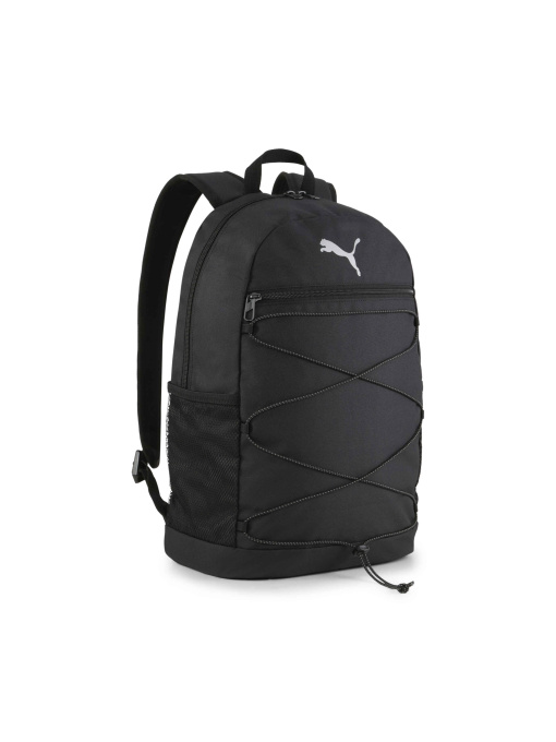 Рюкзаки PUMA Plus Backpack Ii модель 091181 Фото