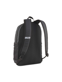 Рюкзаки PUMA Plus Backpack Ii модель 091181 Фото