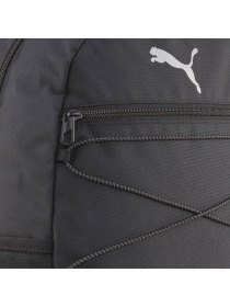 Рюкзаки PUMA Plus Backpack Ii модель 091181 Фото