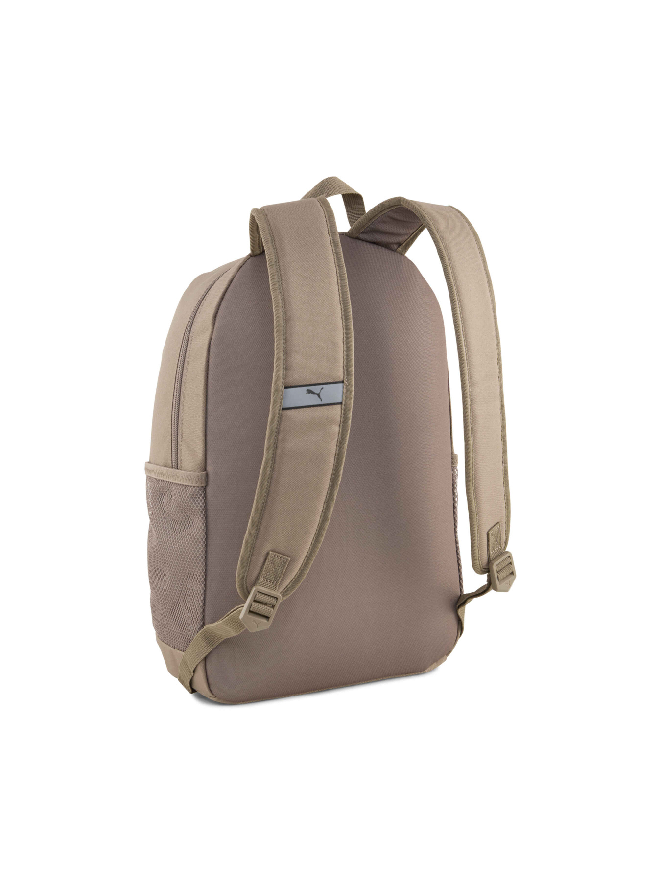 Рюкзаки PUMA Plus Backpack Ii модель 091181 Фото