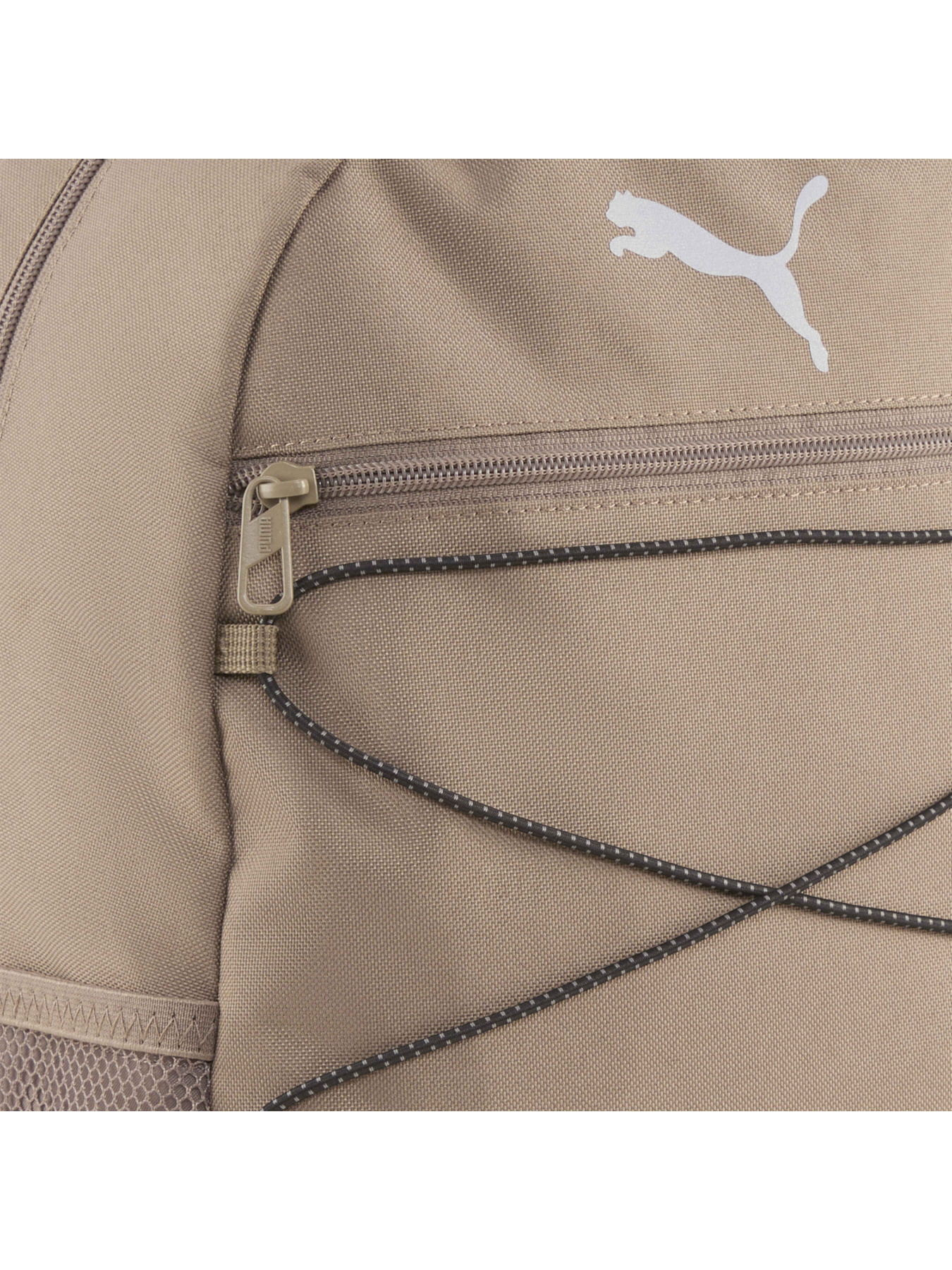 Рюкзаки PUMA Plus Backpack Ii модель 091181 Фото