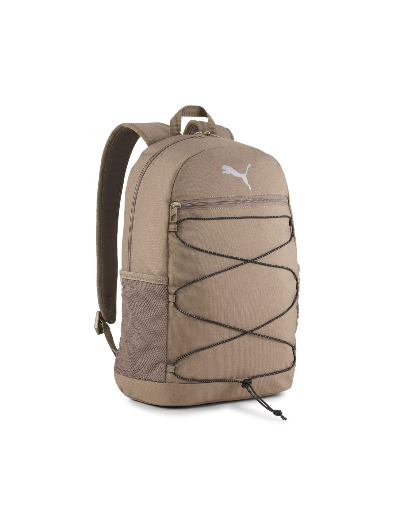 Рюкзаки PUMA Plus Backpack Ii модель 091181 Фото