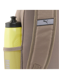 Рюкзаки PUMA Plus Backpack Ii модель 091181 Фото