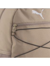 Рюкзаки PUMA Plus Backpack Ii модель 091181 Фото