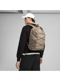 Рюкзаки PUMA Plus Backpack Ii модель 091181 Фото