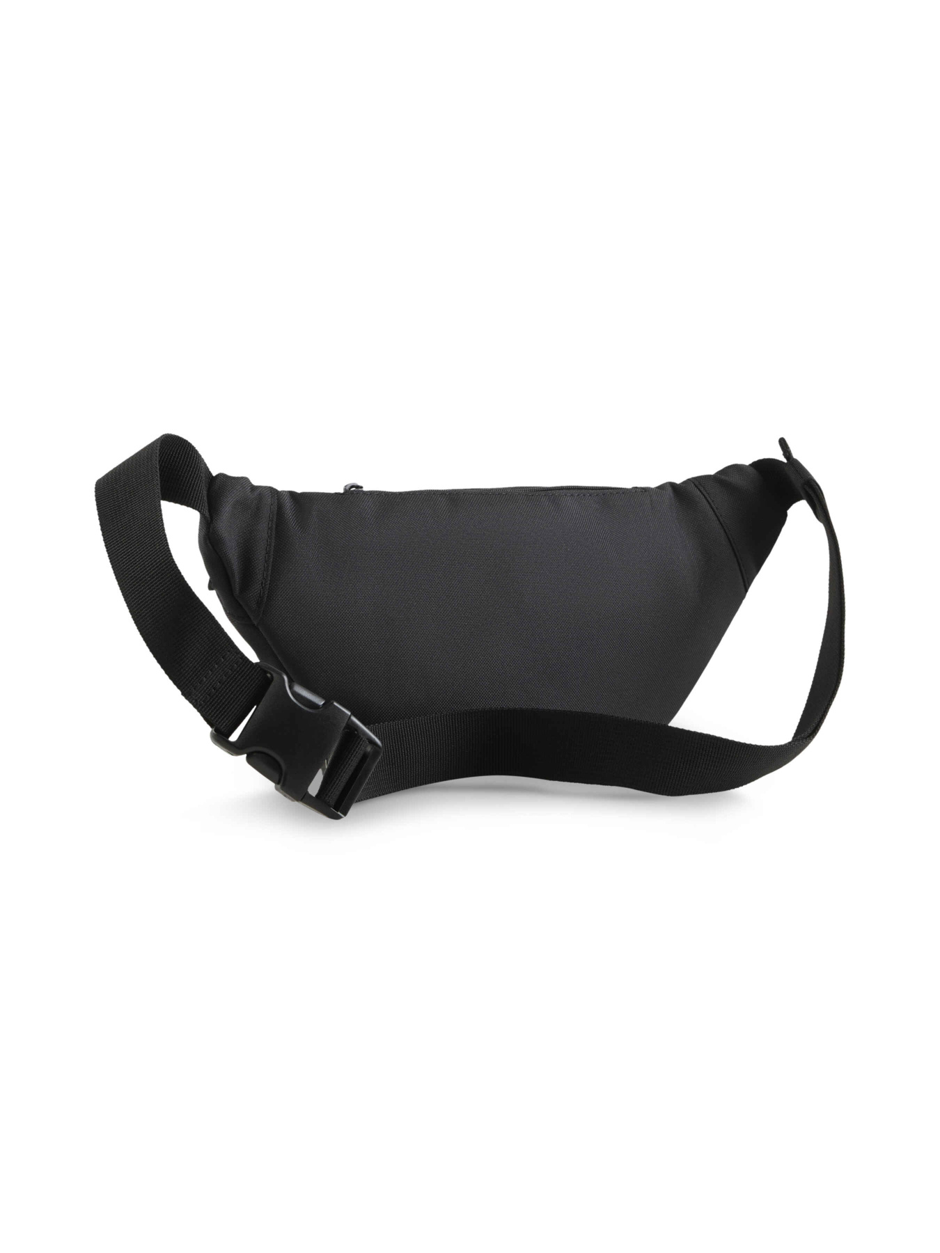 Сумки PUMA Phase Patch Waist Bag модель 091162 Фото
