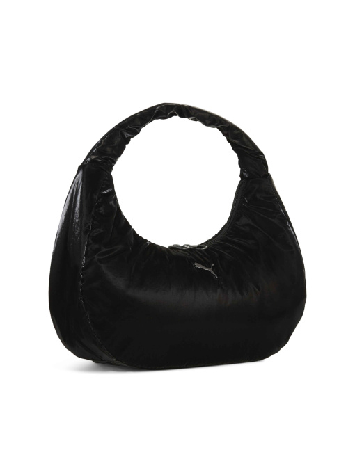 Сумки PUMA Up Hobo Bag модель 091299 Фото
