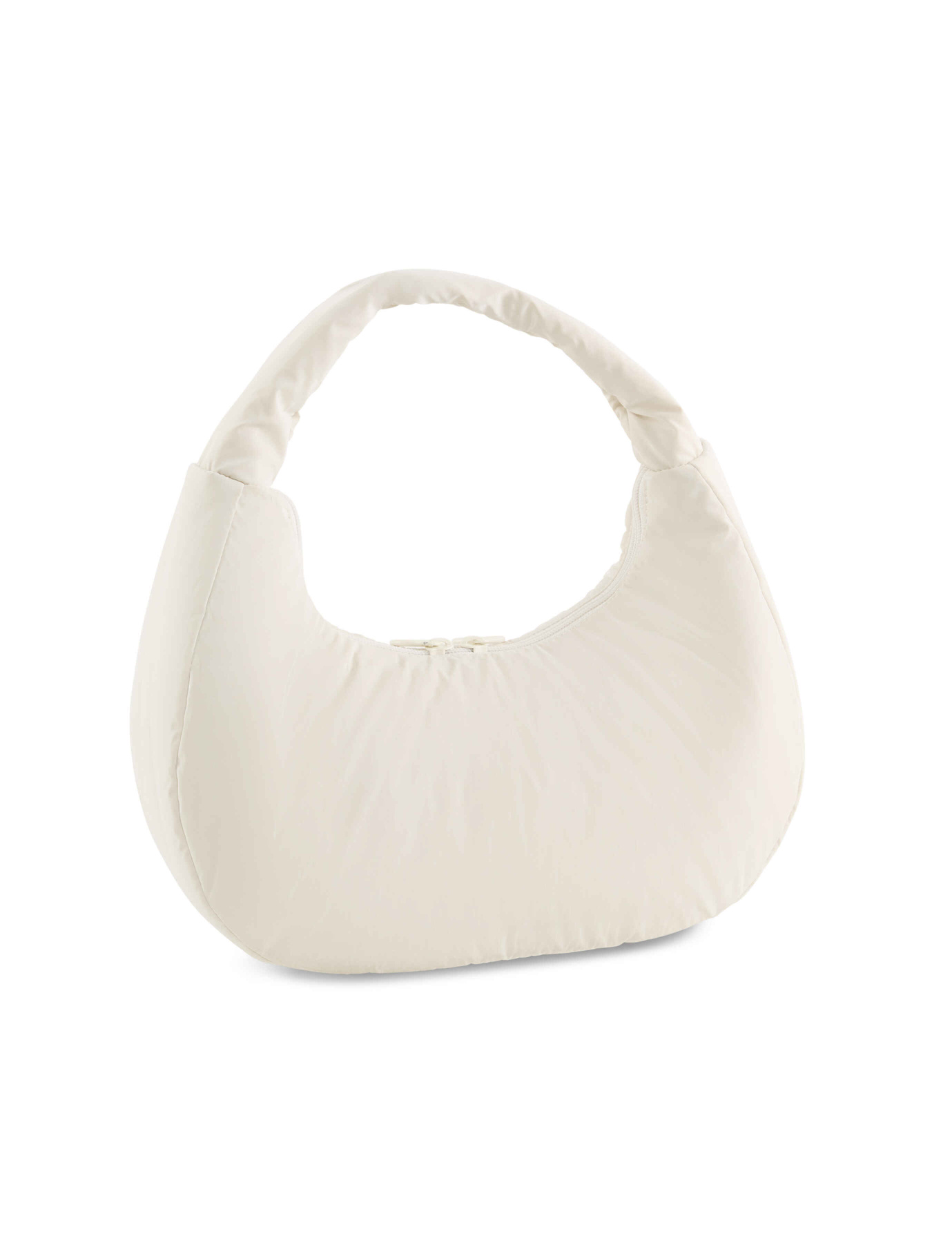 Сумки PUMA Up Hobo Bag модель 091299 Фото