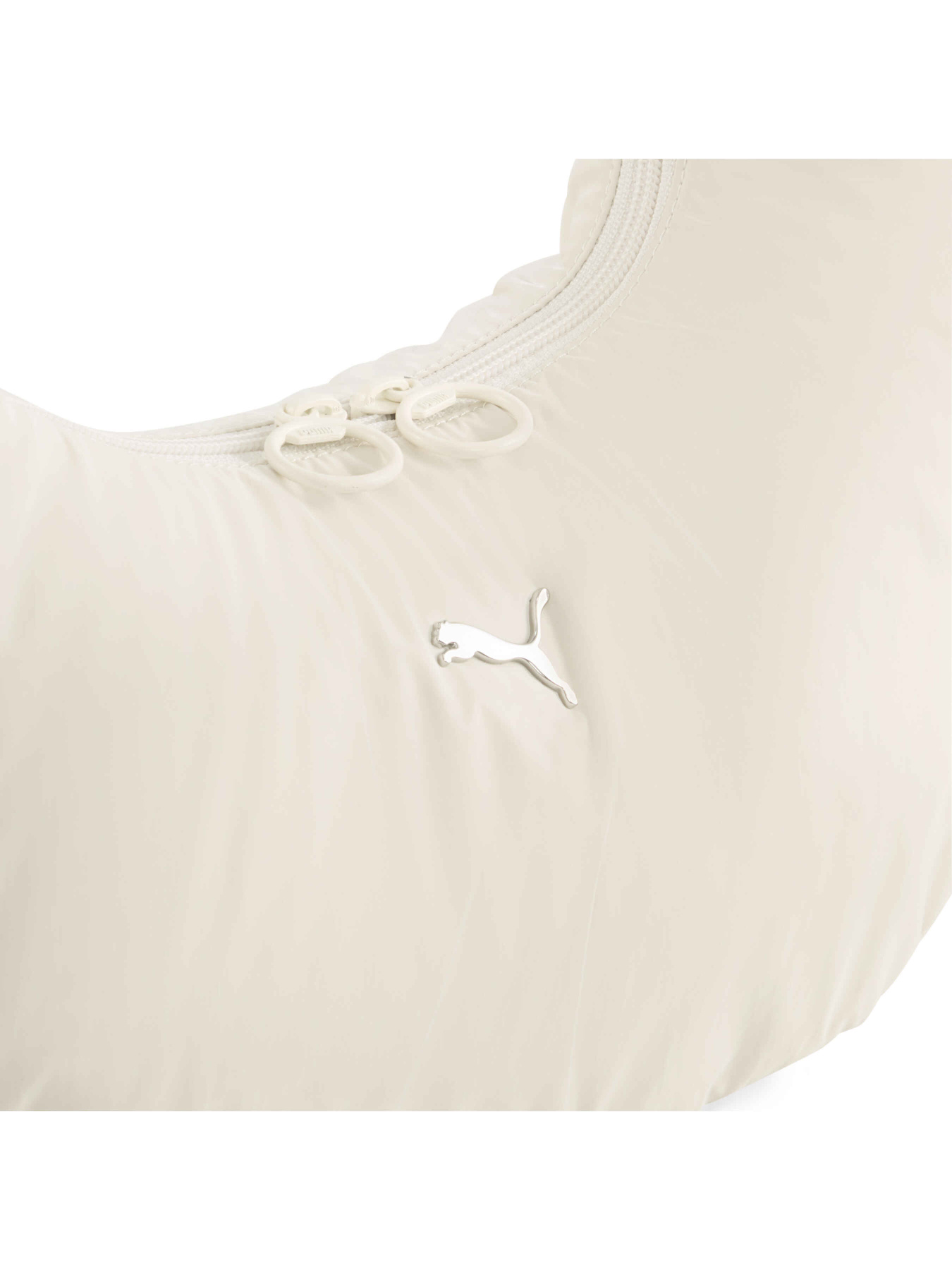 Сумки PUMA Up Hobo Bag модель 091299 Фото