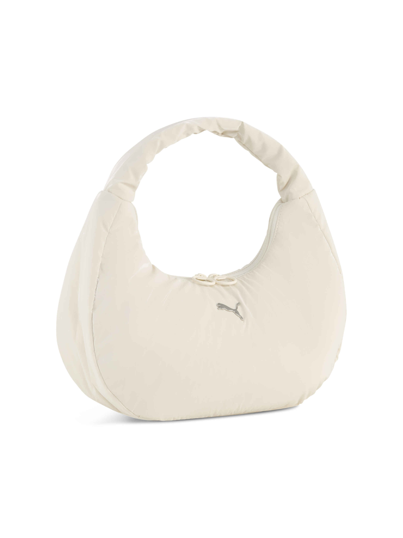 Сумки PUMA Up Hobo Bag модель 091299 Фото