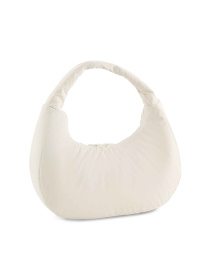 Сумки PUMA Up Hobo Bag модель 091299 Фото