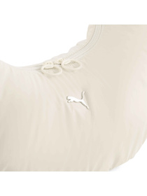 Сумки PUMA Up Hobo Bag модель 091299 Фото