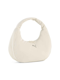 Сумки PUMA Up Hobo Bag модель 091299 Фото