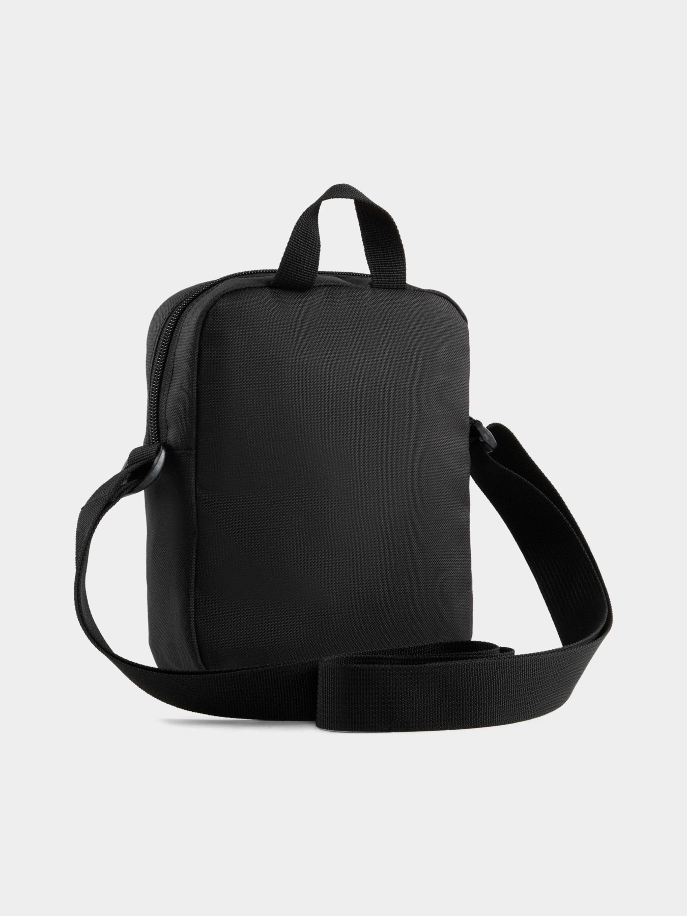 Сумки PUMA Buzz Portable модель 091155 Фото