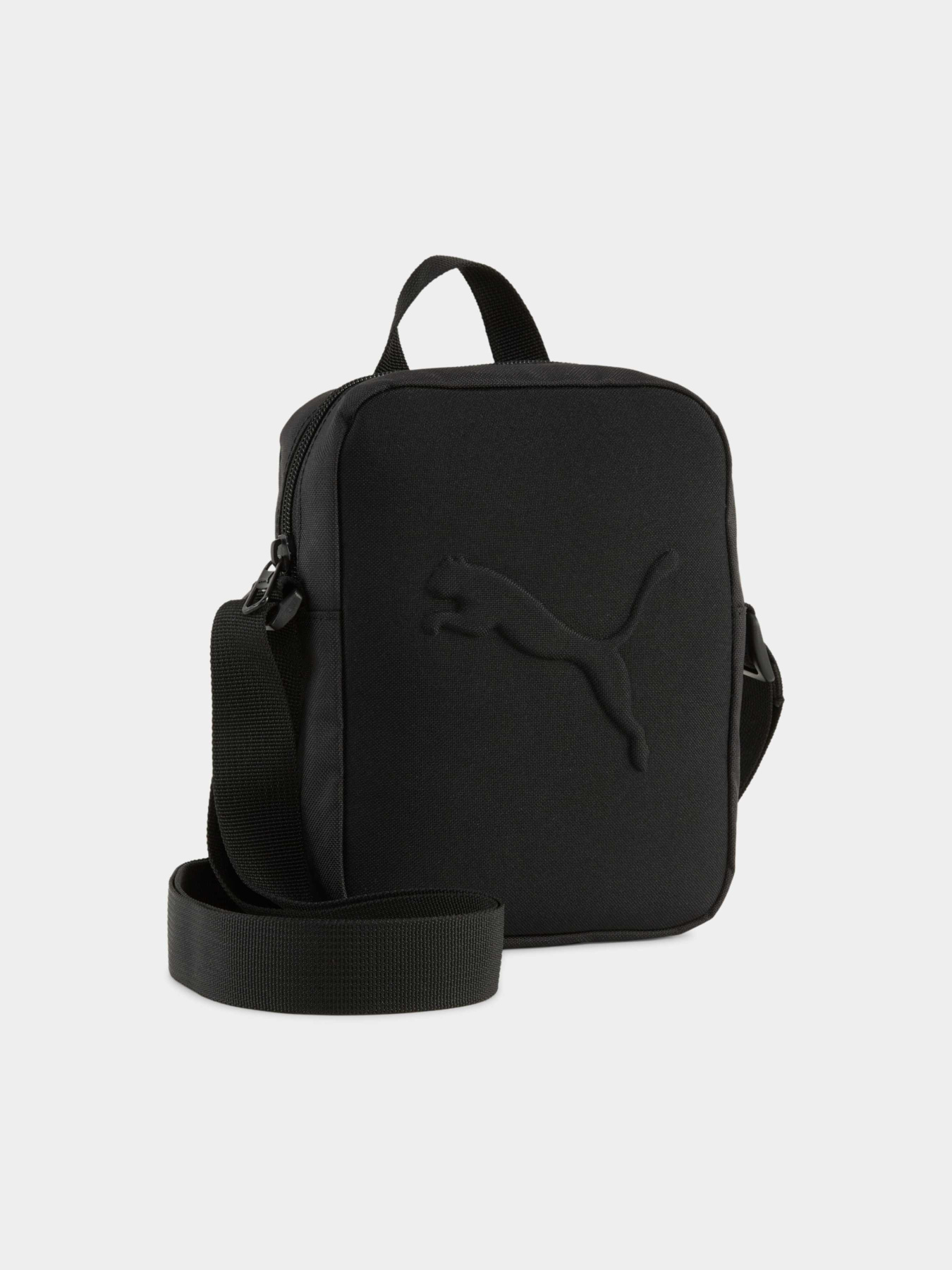 Сумки PUMA Buzz Portable модель 091155 Фото