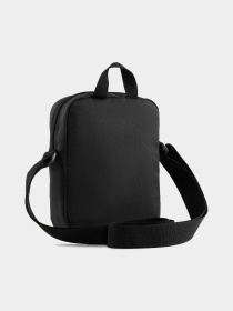 Сумки PUMA Buzz Portable модель 091155 Фото