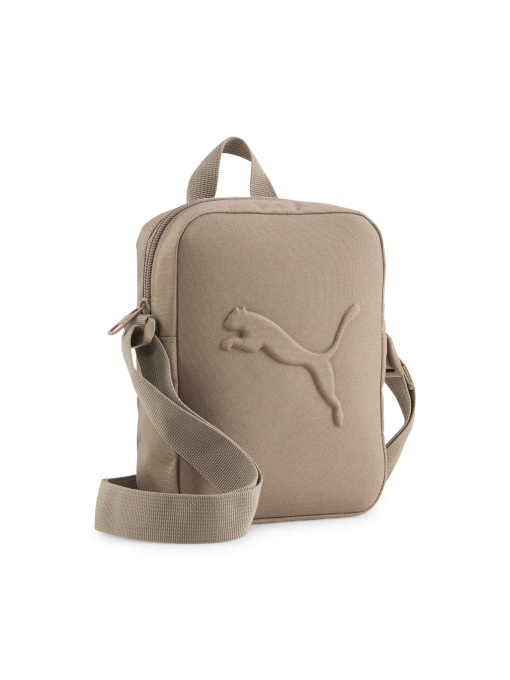 Сумки PUMA Buzz Portable модель 091155 Фото