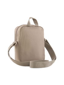 Сумки PUMA Buzz Portable модель 091155 Фото