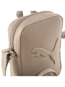 Сумки PUMA Buzz Portable модель 091155 Фото