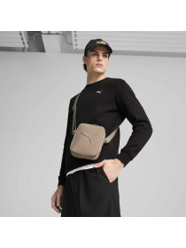Сумки PUMA Buzz Portable модель 091155 Фото