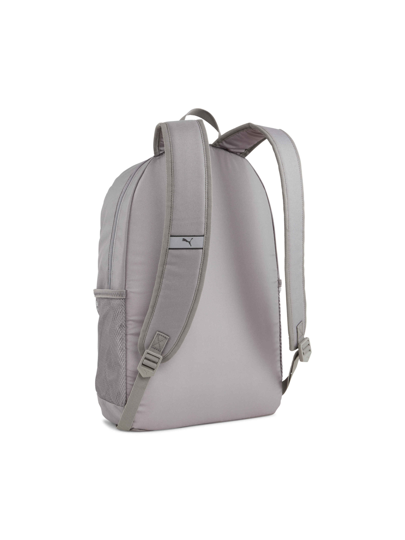 Рюкзаки PUMA Plus Backpack модель 091180 Фото