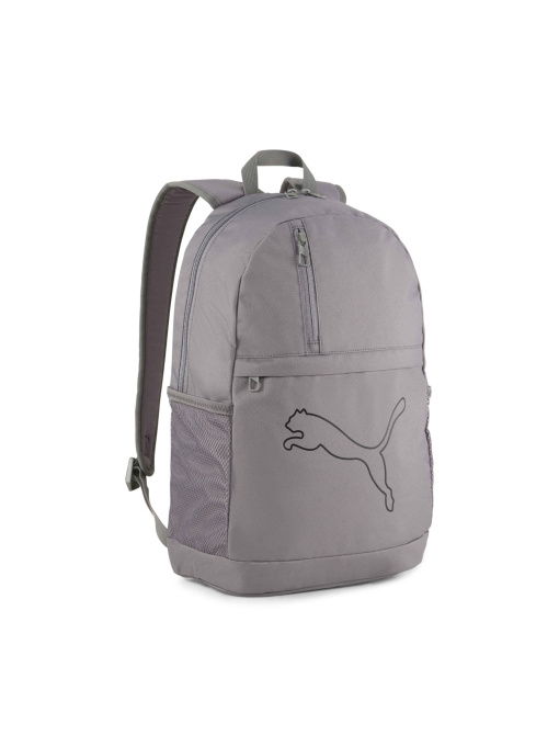 Рюкзаки PUMA Plus Backpack модель 091180 Фото