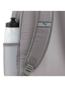 Рюкзаки PUMA Plus Backpack модель 091180 Фото