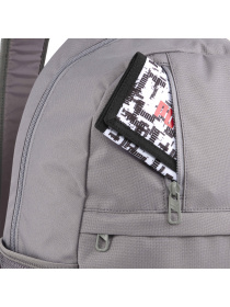 Рюкзаки PUMA Plus Backpack модель 091180 Фото