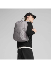Рюкзаки PUMA Plus Backpack модель 091180 Фото