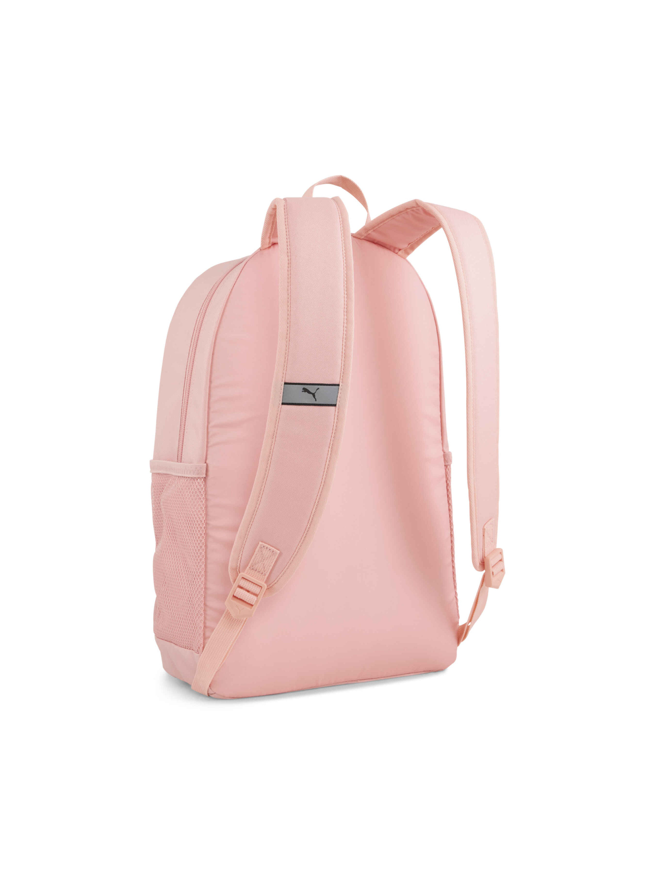 Рюкзаки PUMA Plus Backpack модель 091180 Фото