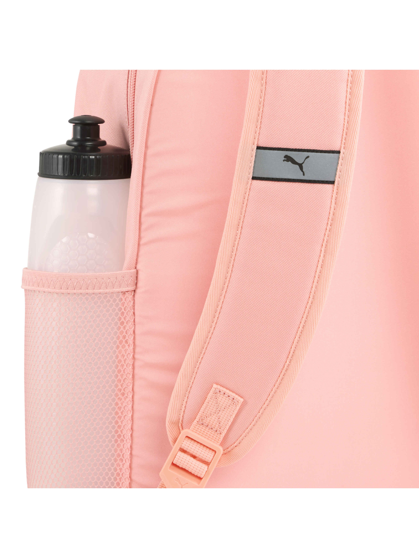 Рюкзаки PUMA Plus Backpack модель 091180 Фото