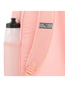 Рюкзаки PUMA Plus Backpack модель 091180 Фото