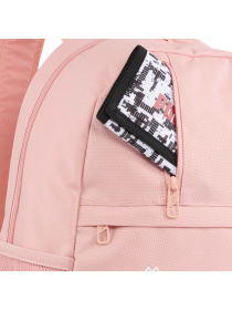 Рюкзаки PUMA Plus Backpack модель 091180 Фото