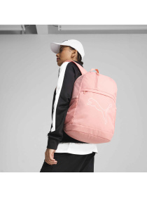 Рюкзаки PUMA Plus Backpack модель 091180 Фото