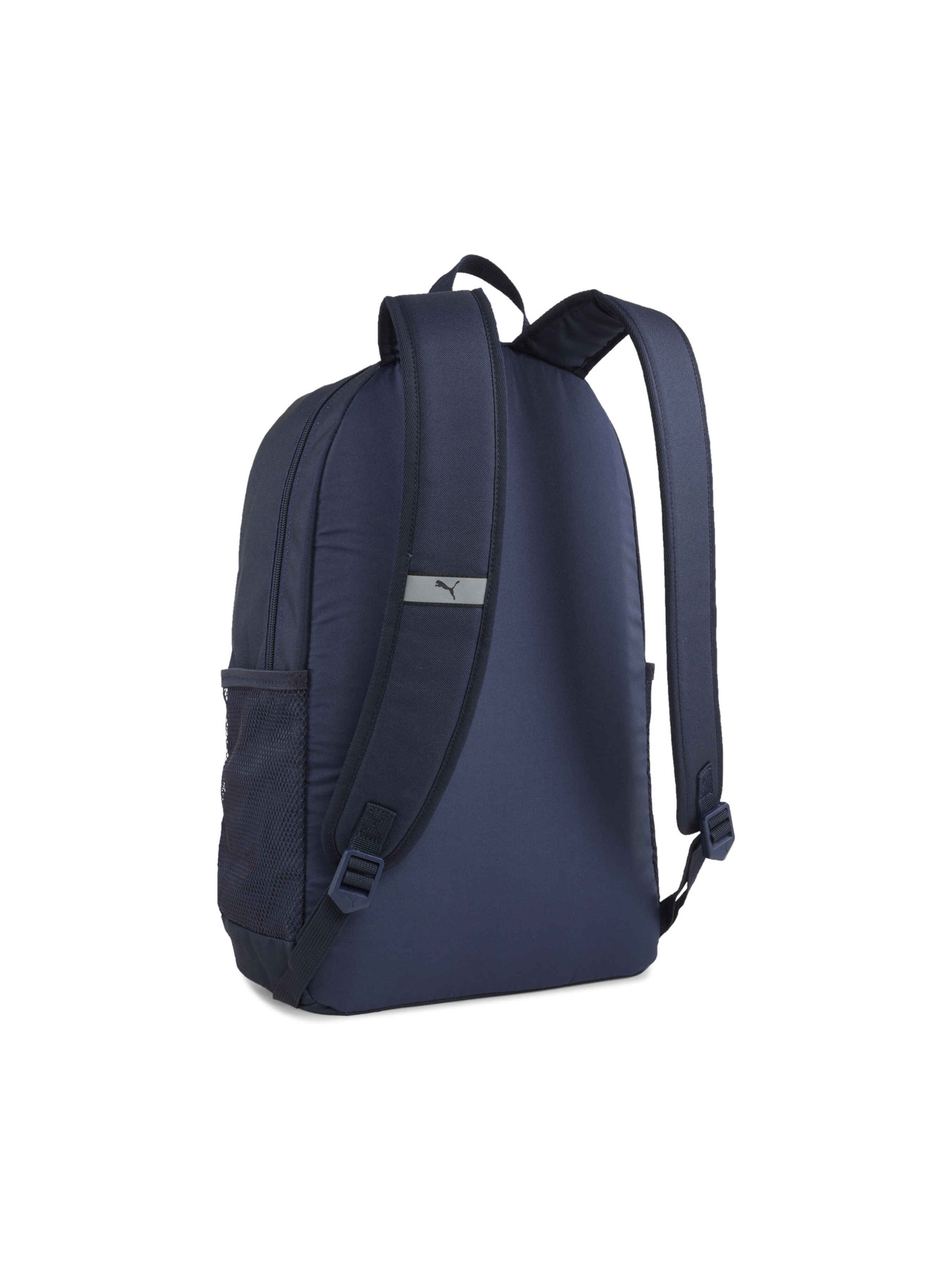 Рюкзаки PUMA Plus Backpack модель 091180 Рюкзаки PUMA Plus Backpack модель 091180 Фото