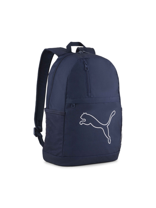 Рюкзаки PUMA Plus Backpack модель 091180 Фото