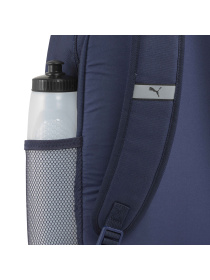 Рюкзаки PUMA Plus Backpack модель 091180 Фото
