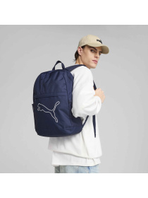 Рюкзаки PUMA Plus Backpack модель 091180 Фото