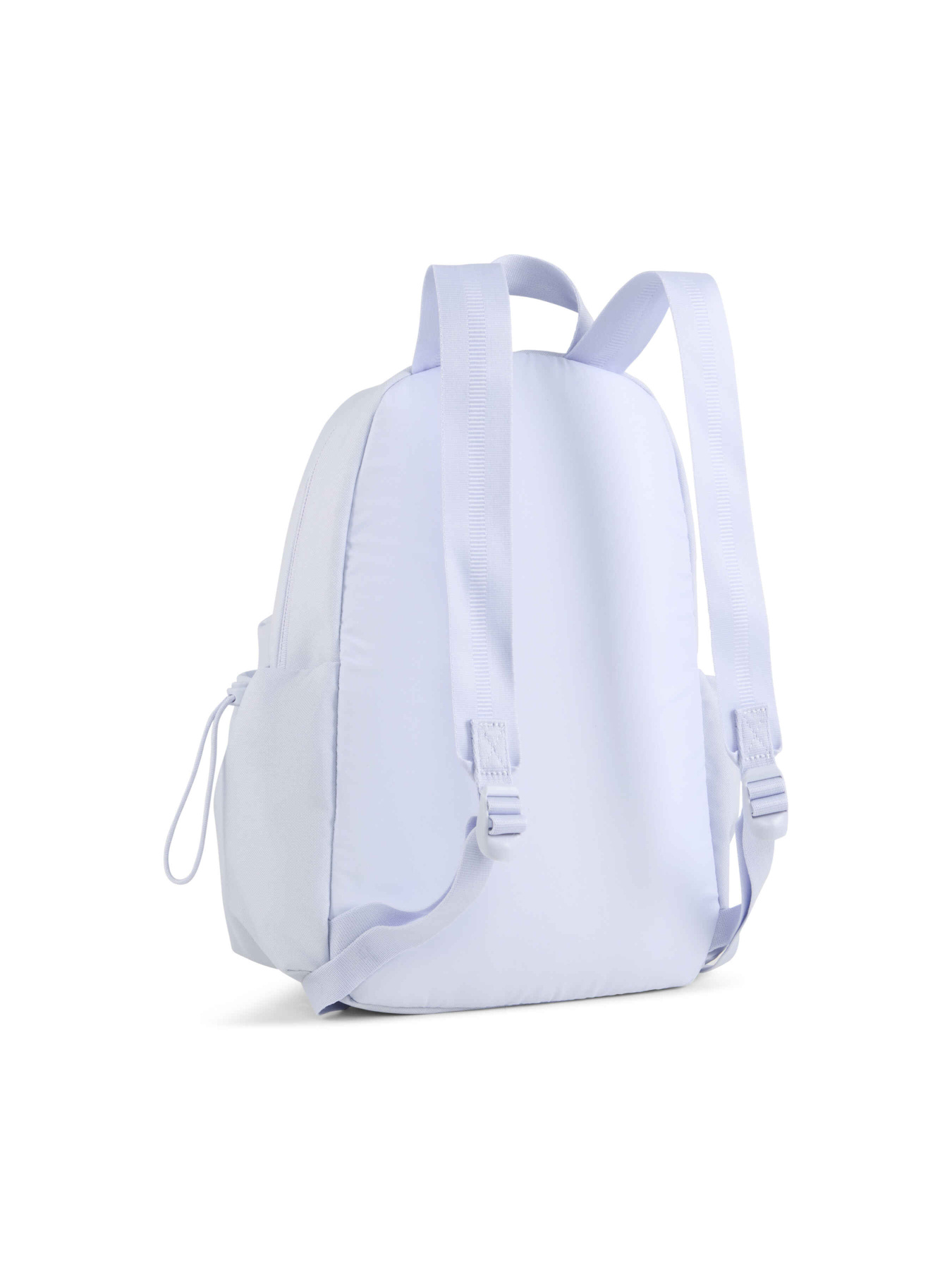 Рюкзаки PUMA Her Small Backpack модель 091277 Рюкзаки PUMA Her Small Backpack модель 091277 Фото