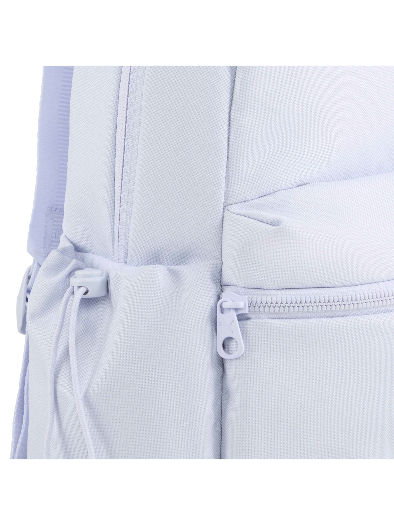 Рюкзаки PUMA Her Small Backpack модель 091277 Рюкзаки PUMA Her Small Backpack модель 091277 Фото